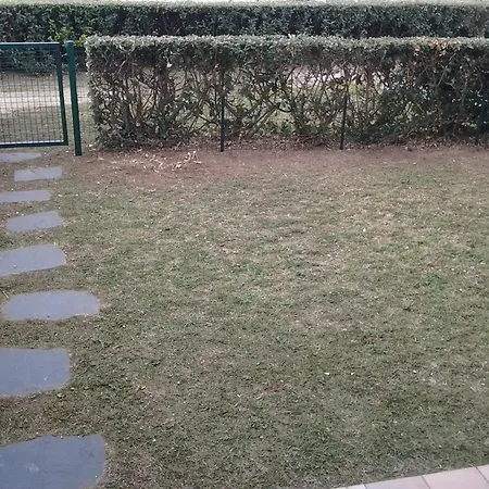 Magnifique Vue Et Phare De Cordouan Appartement *