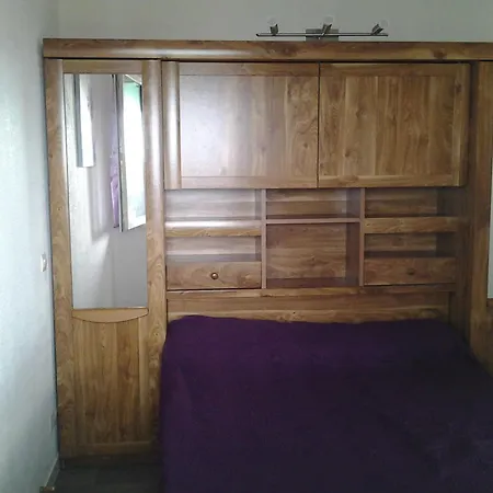 Magnifique Vue Et Phare De Cordouan *