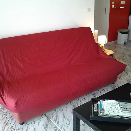 Magnifique Vue Et Phare De Cordouan Appartement *