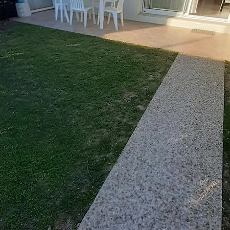 Magnifique Vue Et Phare De Cordouan Appartement Saint-Palais-sur-Mer