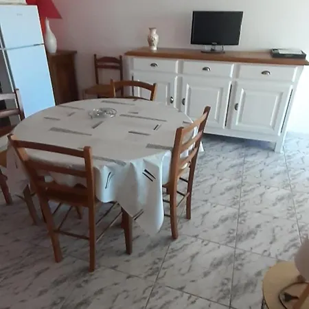 Magnifique Vue Et Phare De Cordouan