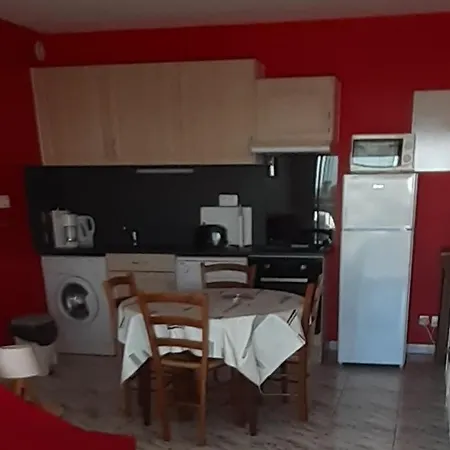 Magnifique Vue Et Phare De Cordouan *