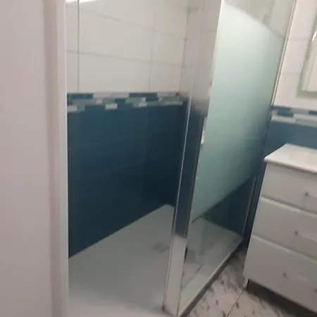 Διαμέρισμα Magnifique Vue Et Phare De Cordouan