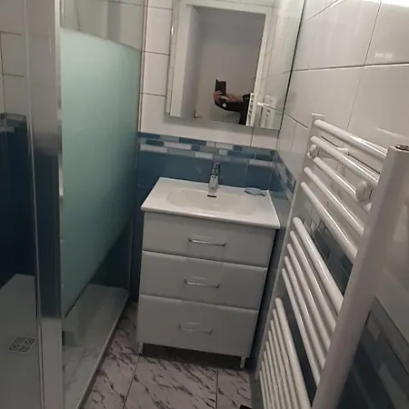 Magnifique Vue Et Phare De Cordouan *